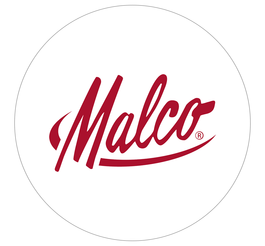 MALCO