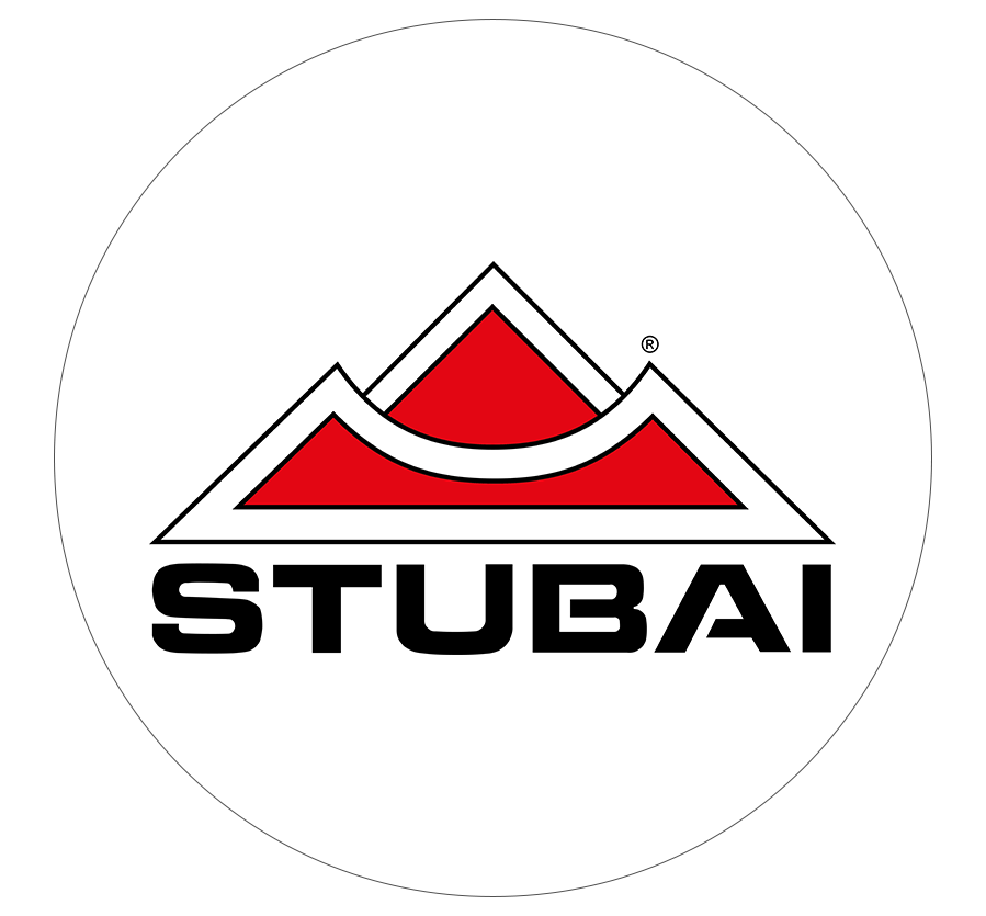 STUBAI