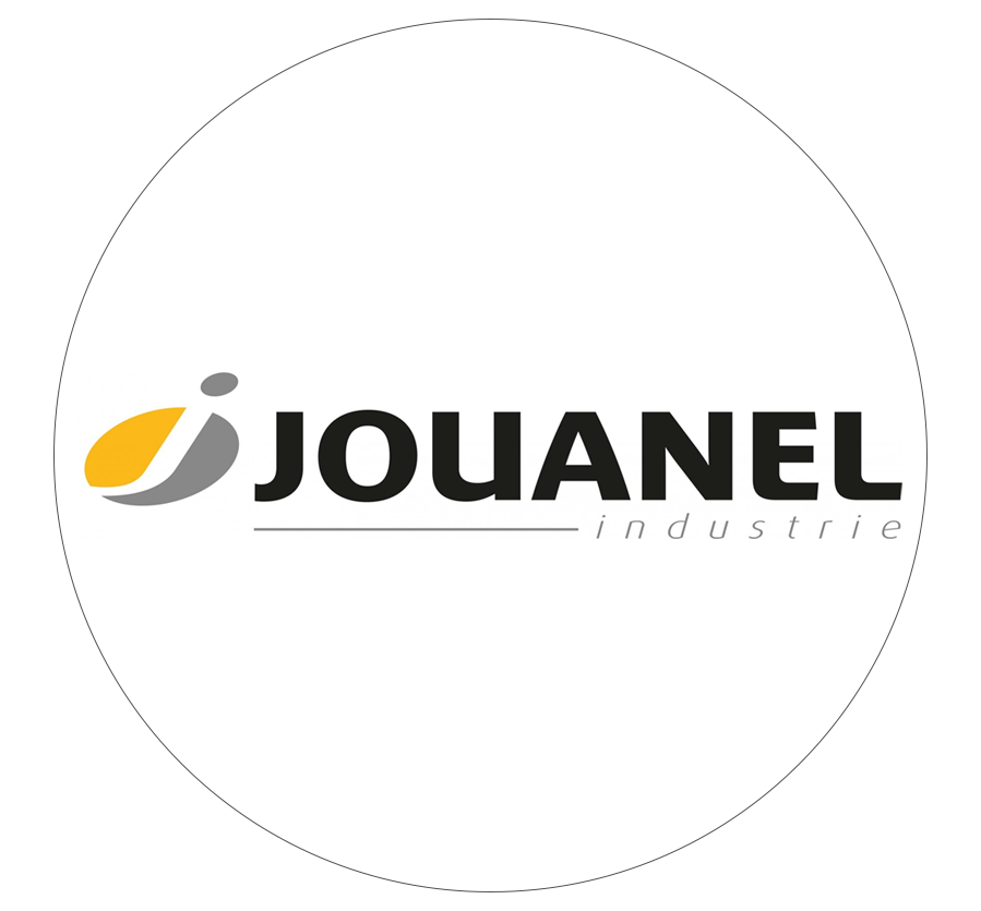 JOUANEL