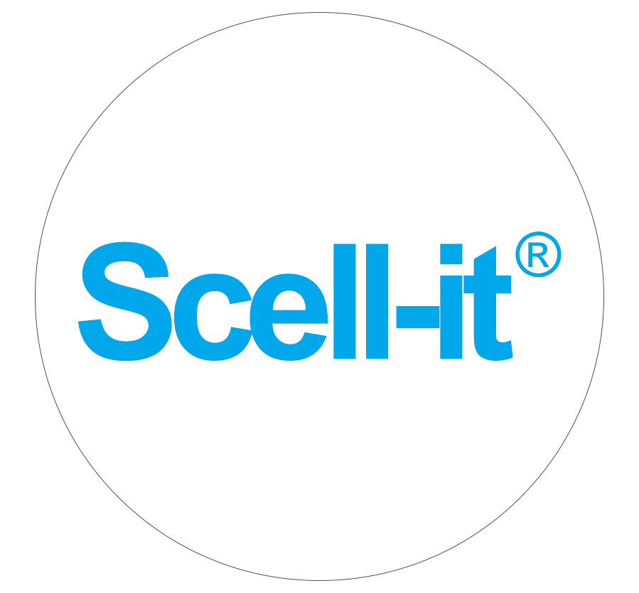 SCELL-IT